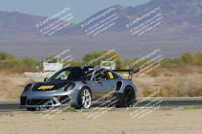 media/Apr-05-2025-PCA San Diego (Sat) [[2977f3371d]]/2-Red Group/Session 4 (Turn 15 Exit Pans)/